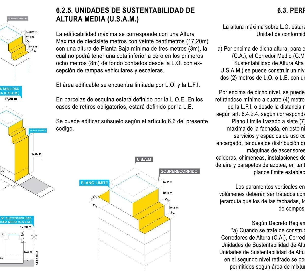 Plano 3