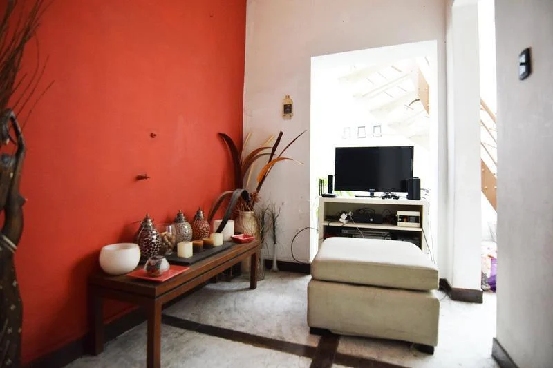 Lote 8.71 X 17.35 - Venta - Nuñez - 560 m Vendibles 2