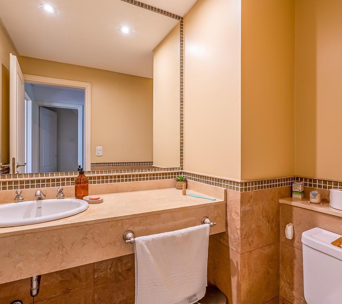 Casa - 5 Amb - Piscina - 2 Cocheras - Suite - Villa Urquiza 1