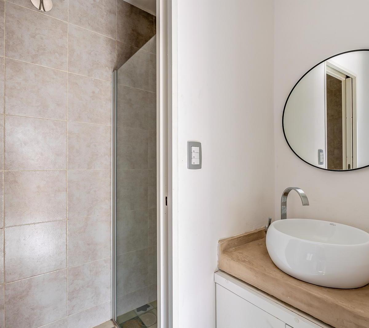PH - Venta - 5 Amb - Suite - Patio - Terraza - Villa Ortuzar 2