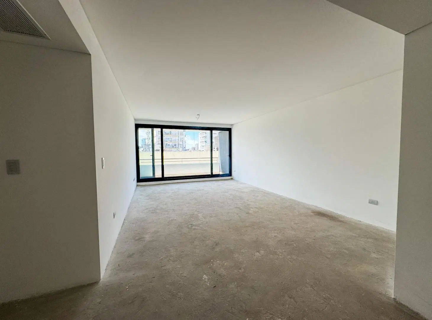 TORRE OM BOTANICO | DEPARTAMENTO - VENTA - 4 AMB - MASTER SUITE - BALCON - AMENITIES - PALERMO 2