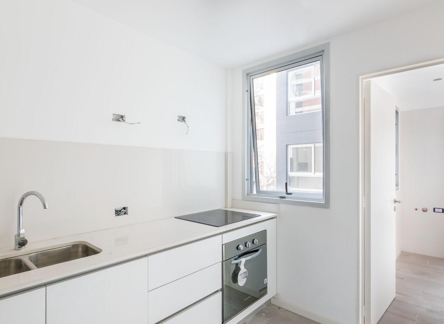 Foto de TOWN HOUSE MAURE - DTO 4 AMB - A ESTRENAR - SUITE - AMENITIES, imagen 5