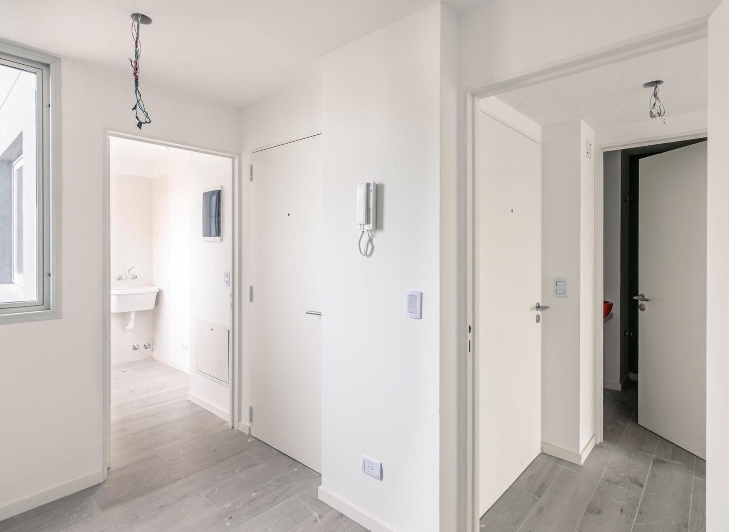 Foto de TOWN HOUSE MAURE - DTO 4 AMB - A ESTRENAR - SUITE - AMENITIES, imagen 1