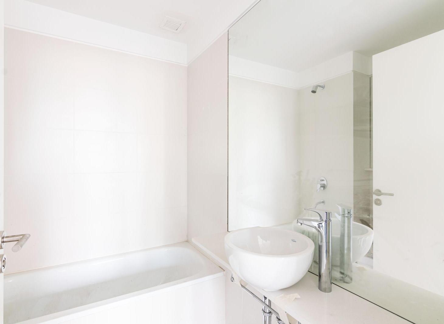 Foto de TOWN HOUSE MAURE - DTO 4 AMB - A ESTRENAR - SUITE - AMENITIES, imagen 4