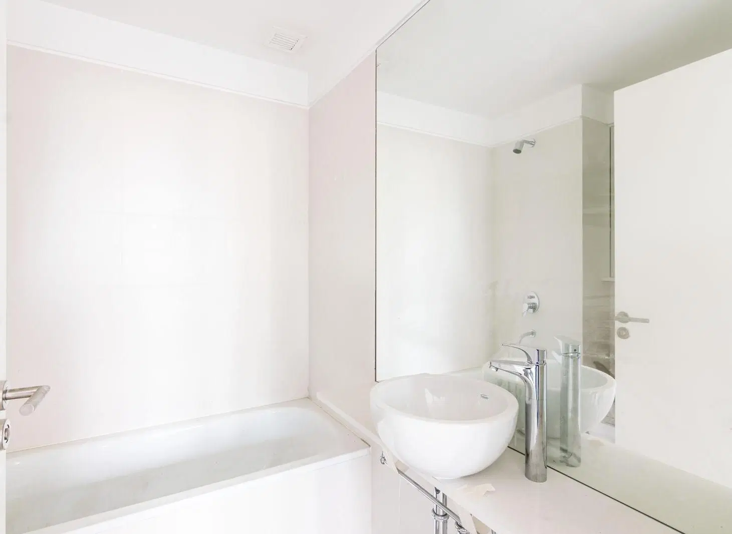 TOWN HOUSE MAURE - DTO 4 AMB - A ESTRENAR - SUITE - AMENITIES - CONTRAFRENTE- LA IMPRENTA 4