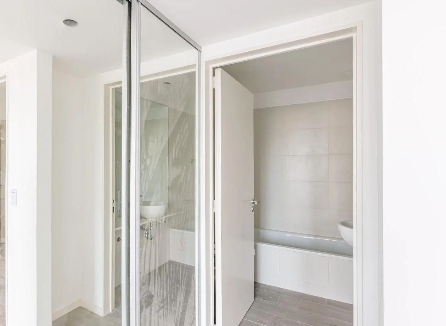 TOWN HOUSE MAURE - DTO 4 AMB - A ESTRENAR - SUITE - AMENITIES - CONTRAFRENTE- LA IMPRENTA 2