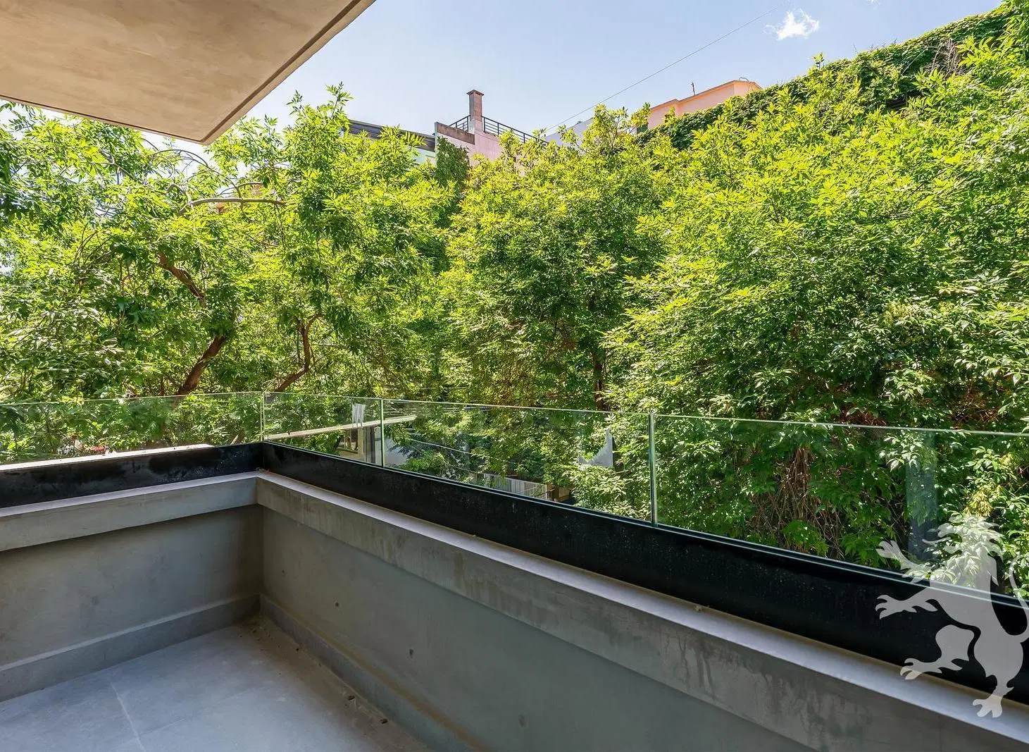 DEPARTAMENTO A ESTRENAR - VENTA - 3 AMBIENTES - BELGRANO 4