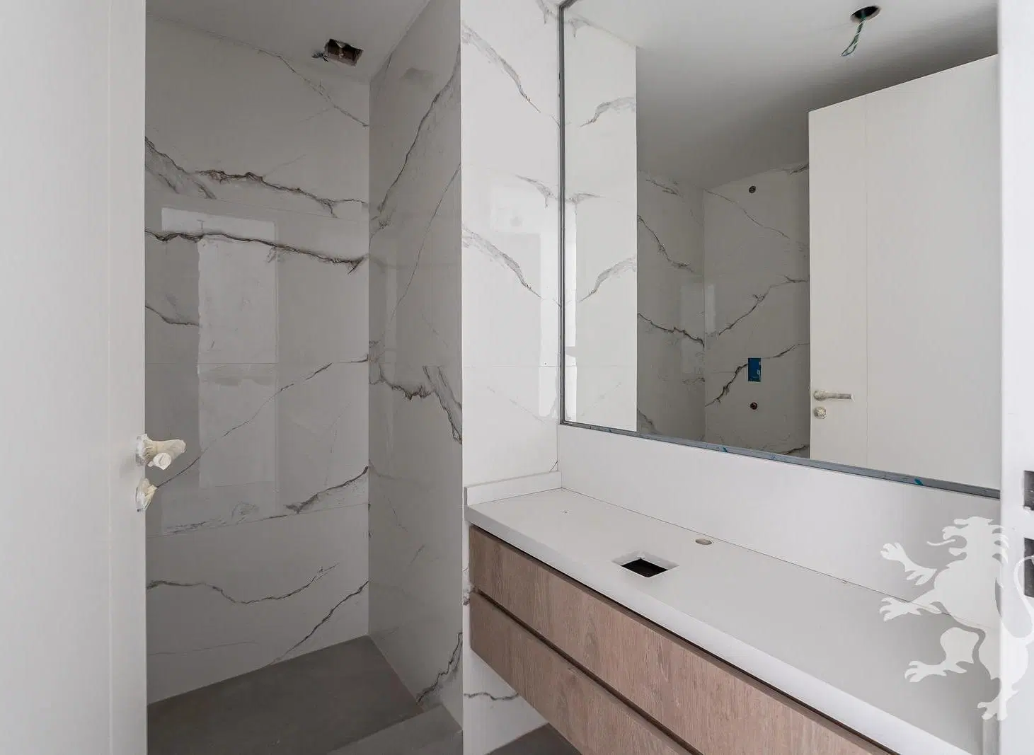 DEPARTAMENTO A ESTRENAR - VENTA - 3 AMBIENTES - BALCÓN - 2 SUITES - BELGRANO 5