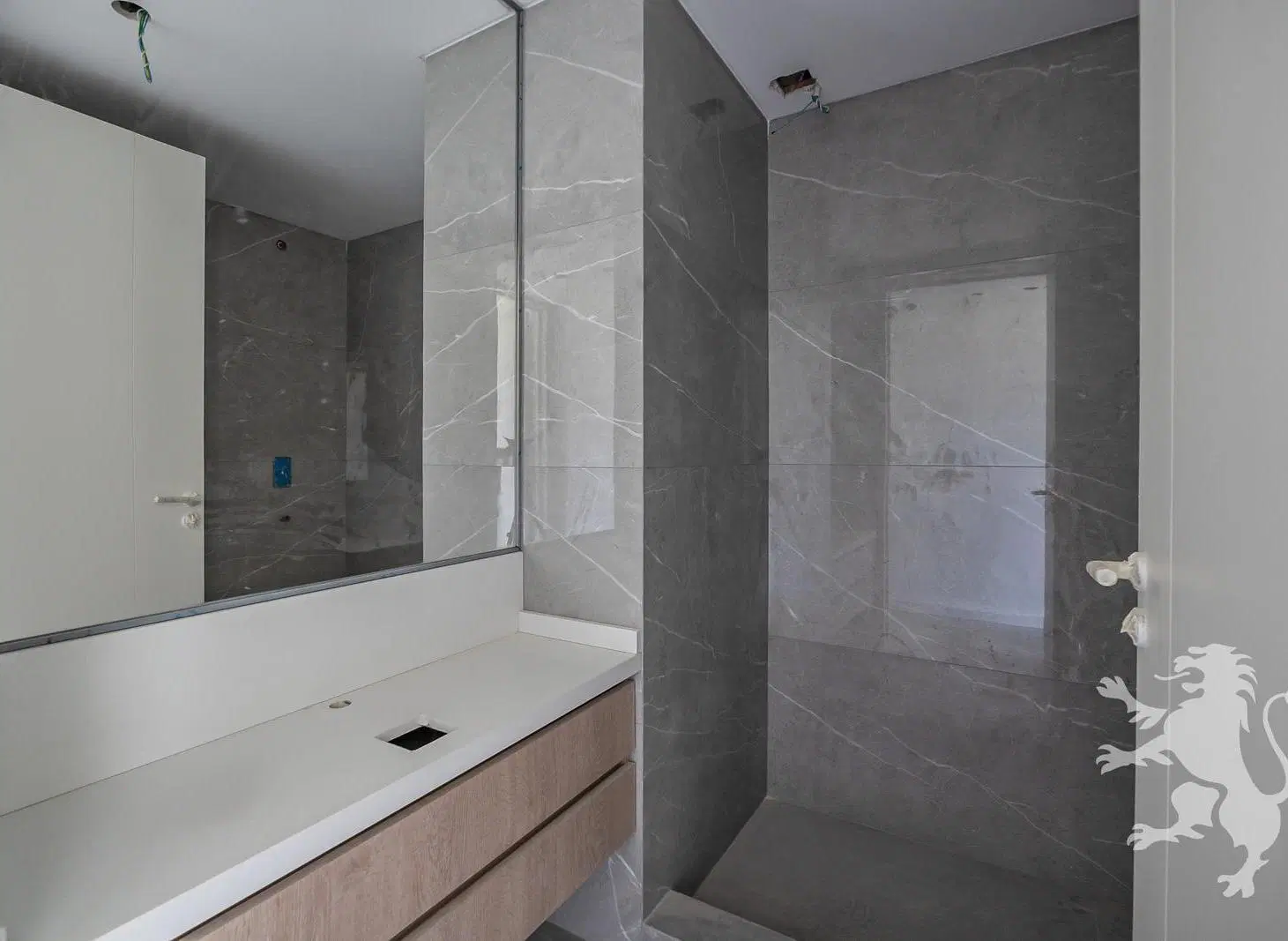 DEPARTAMENTO A ESTRENAR - VENTA - 3 AMBIENTES - BELGRANO 3