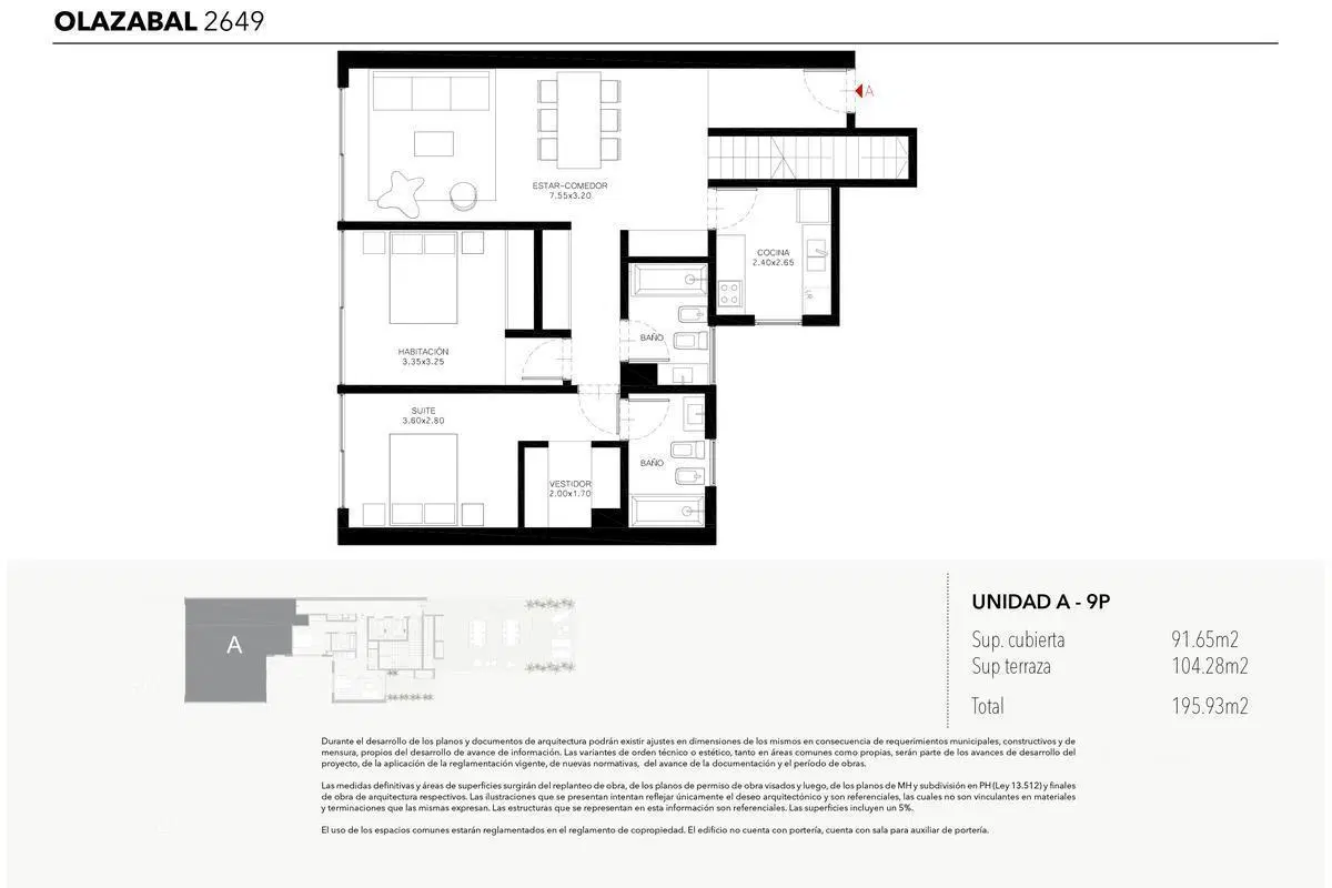 Plano 3