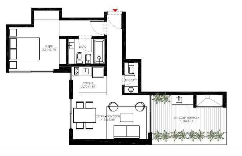 Plano 4