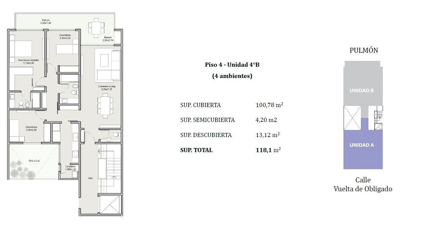 Plano 2