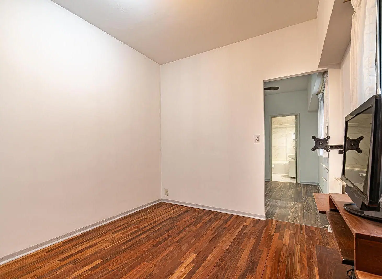 DEPARTAMENTO - VENTA - 2 AMBIENTES - BELGRANO C 4