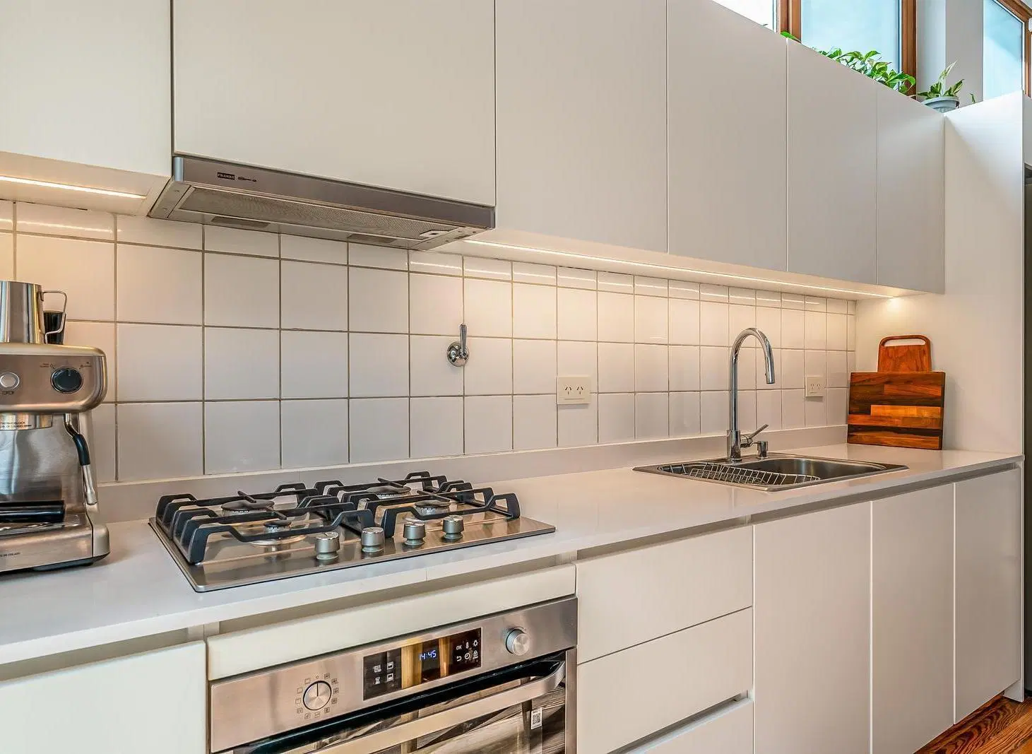 PH REFACCIONADO - VENTA - 3 AMBIENTES - PATIO - AMPLIA TERRAZA PROPIA - COLEGIALES 2