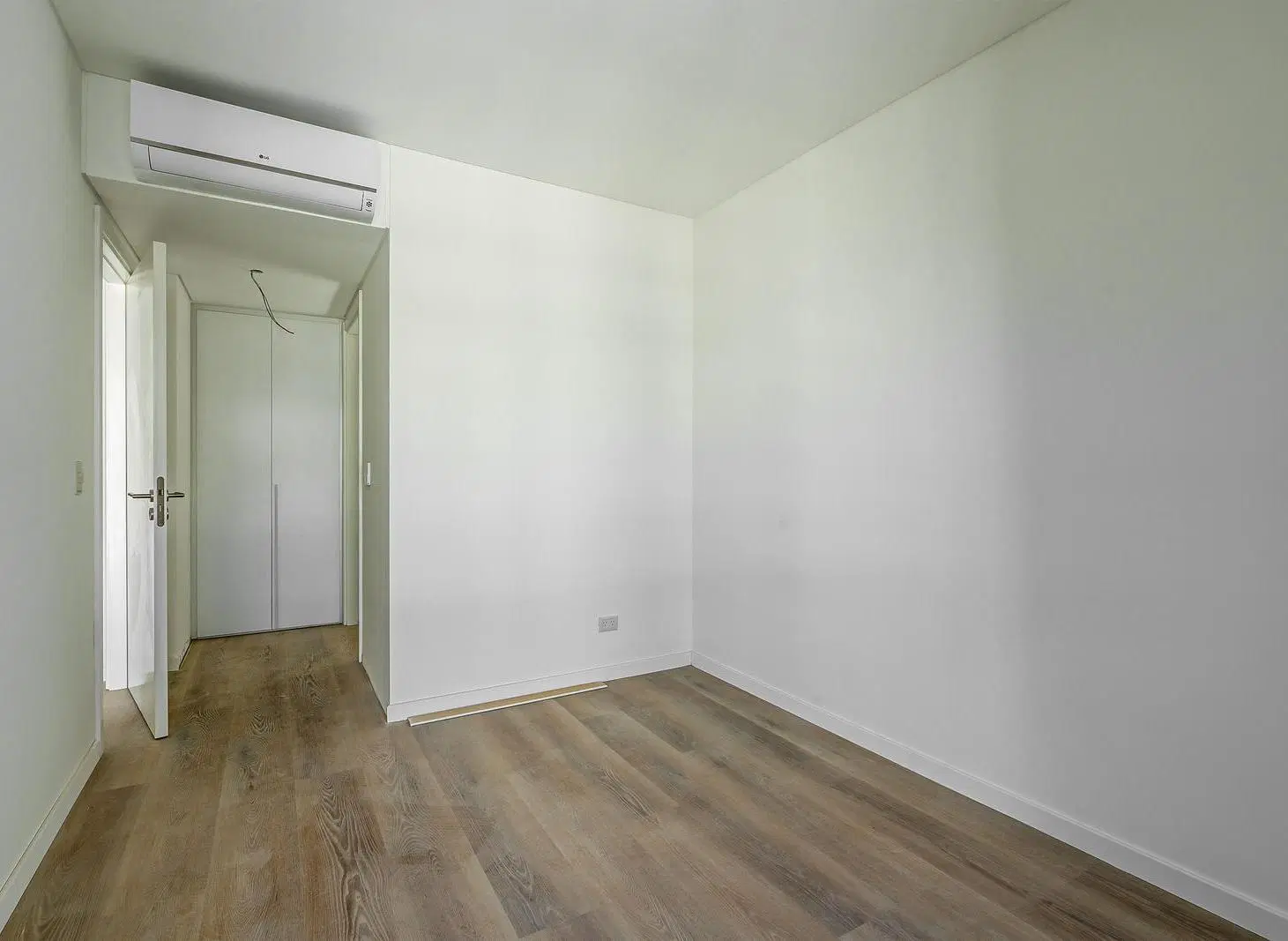 EXCELENTE DEPARTAMENTO - VENTA - 2 AMBIENTES/ POSIBILIDAD DE 3 AMB- AMENITIES - BELGRANO CHICO 2