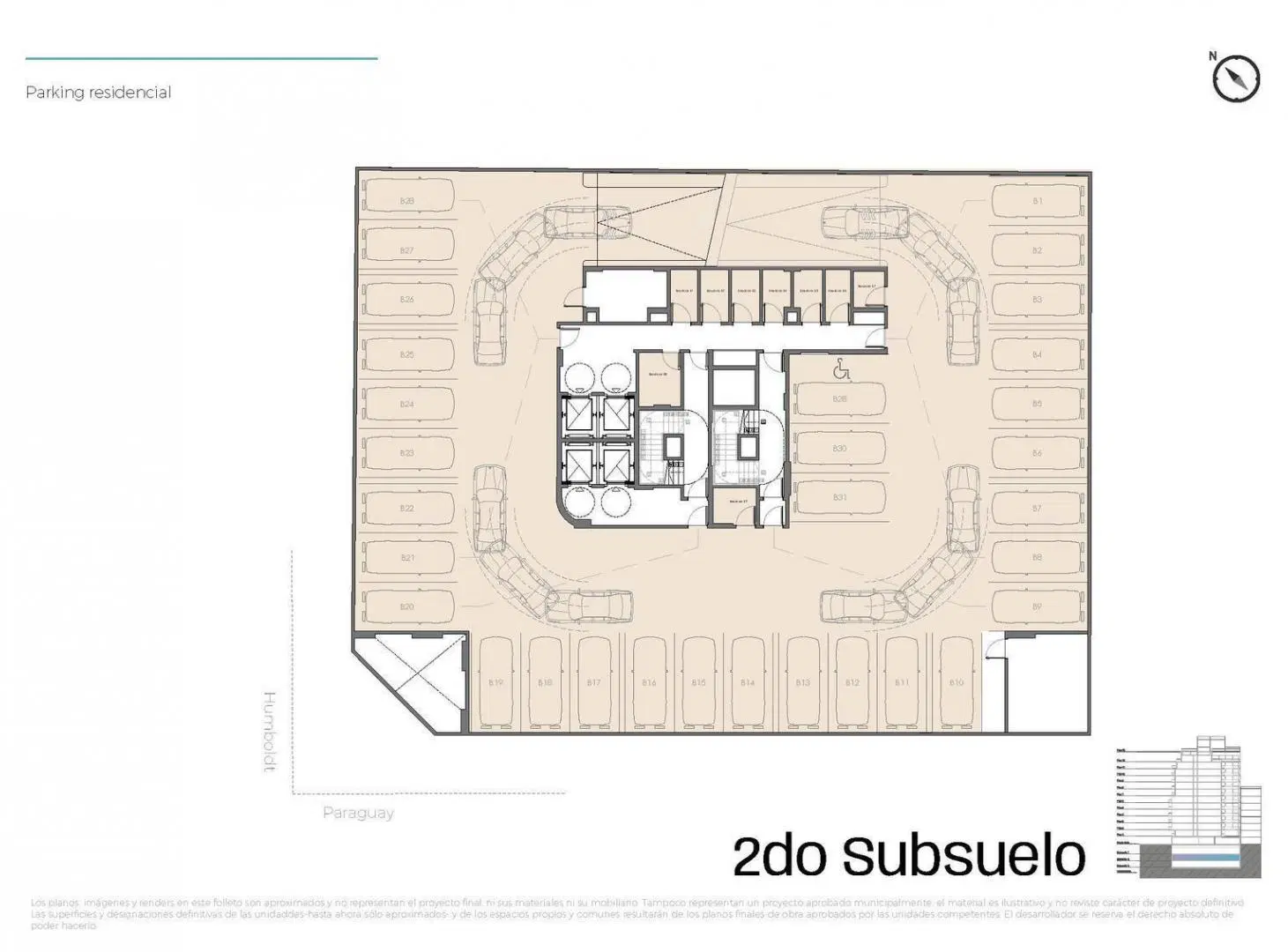 Plano 3