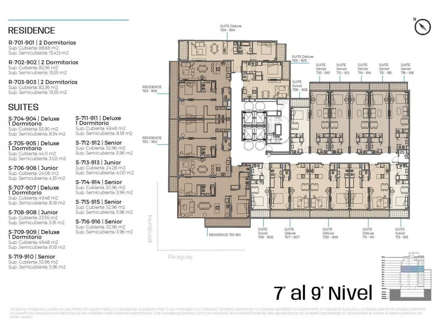 Plano 6