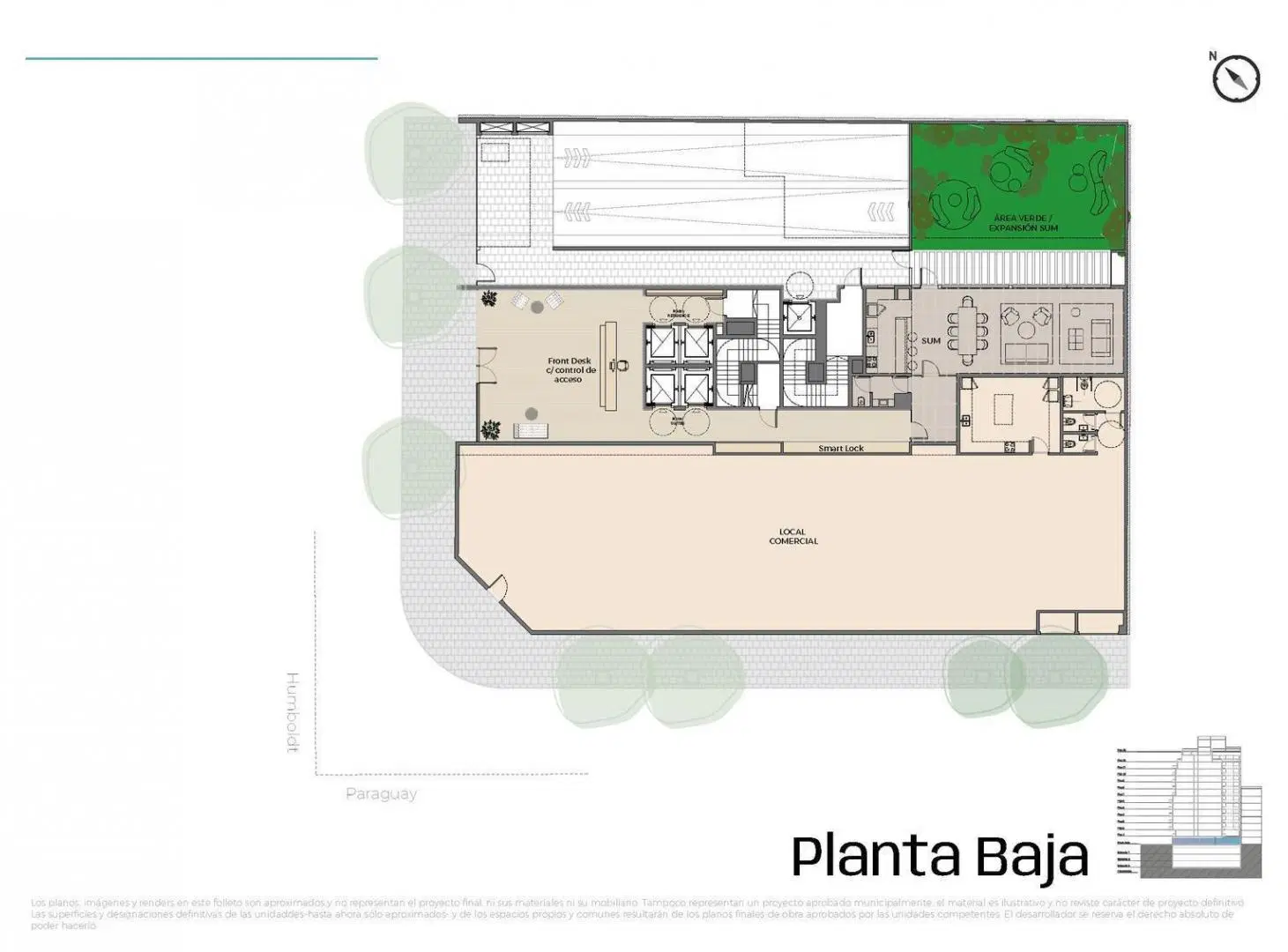 Plano 2