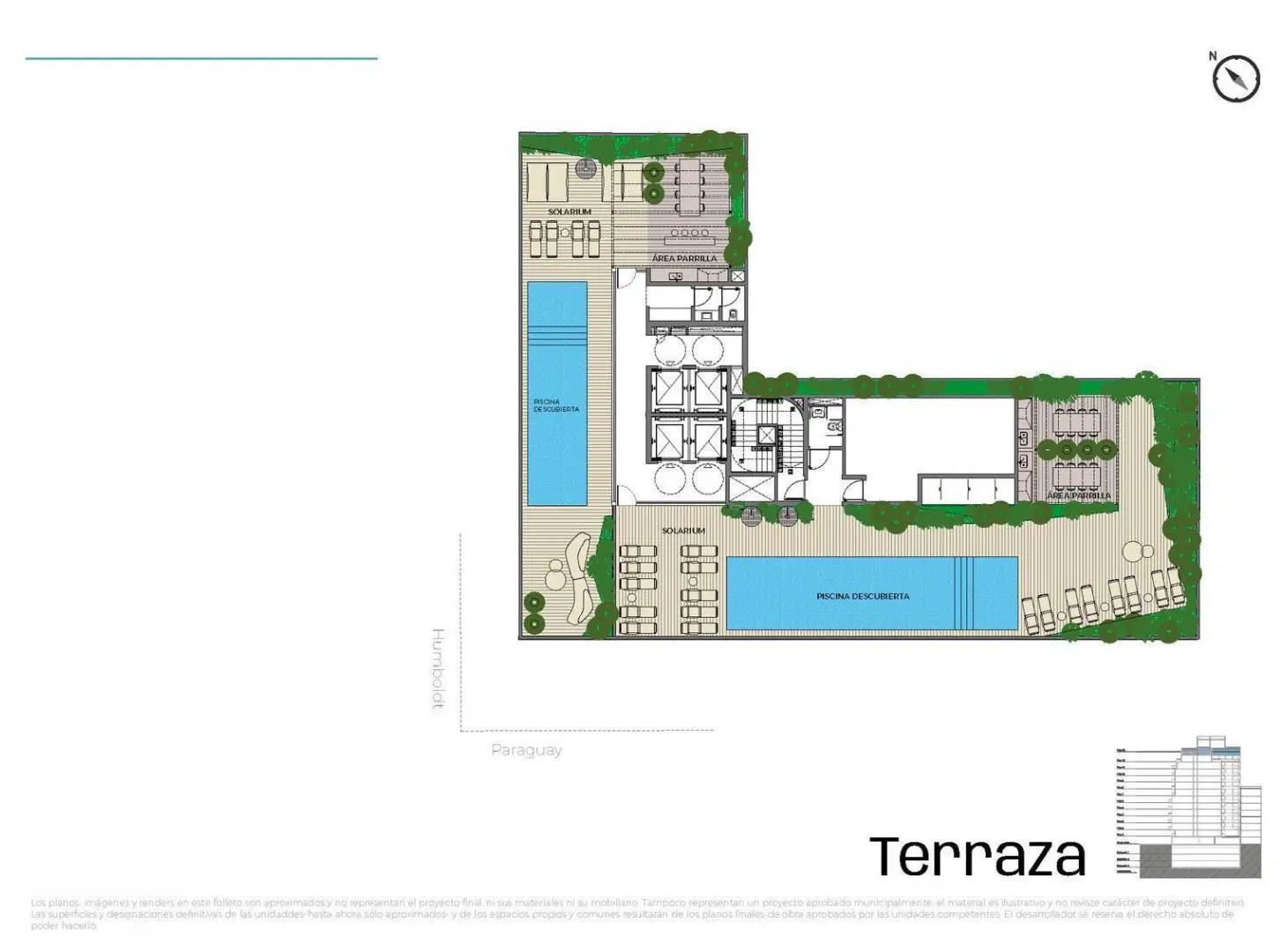 Plano 7