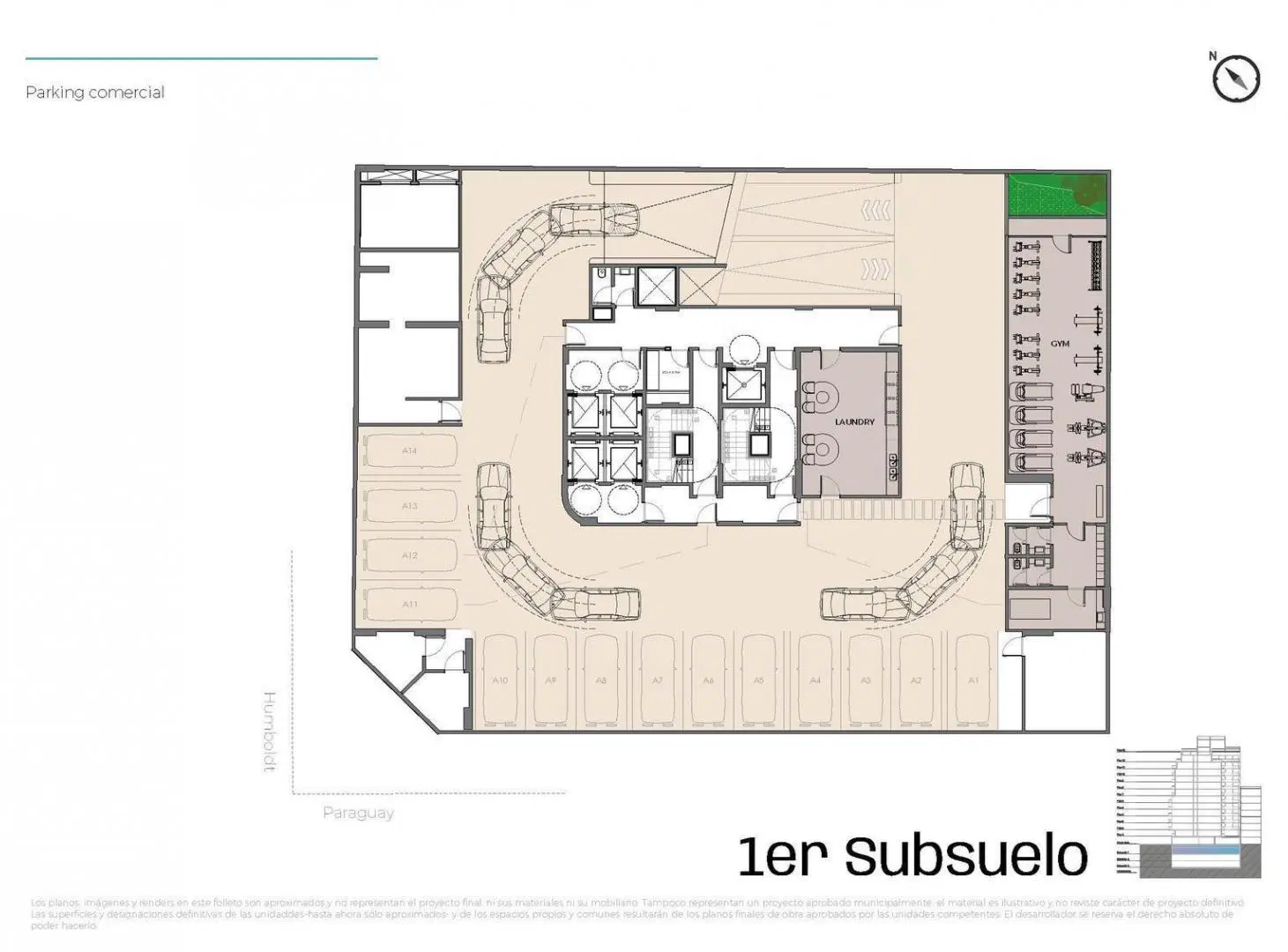 Plano 10