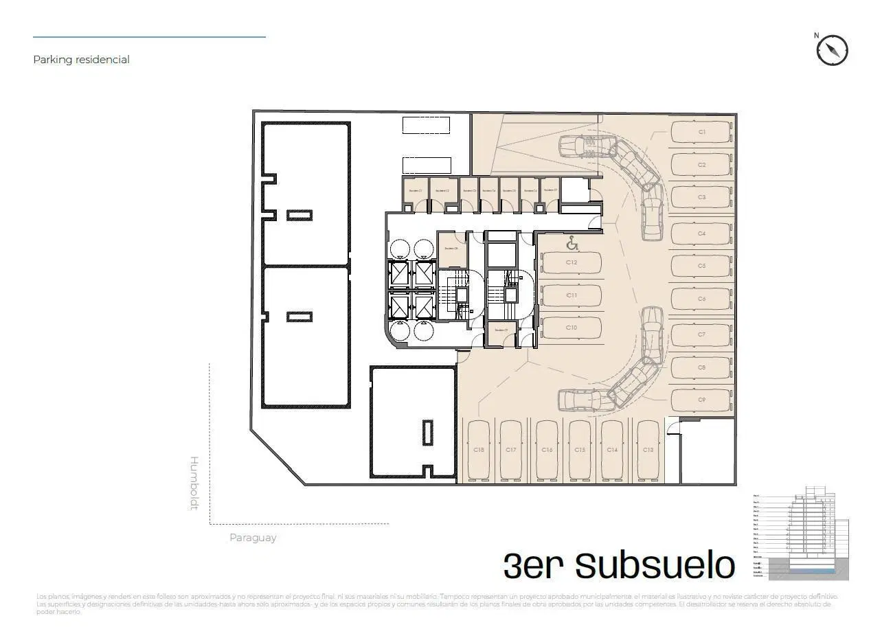 Plano 4