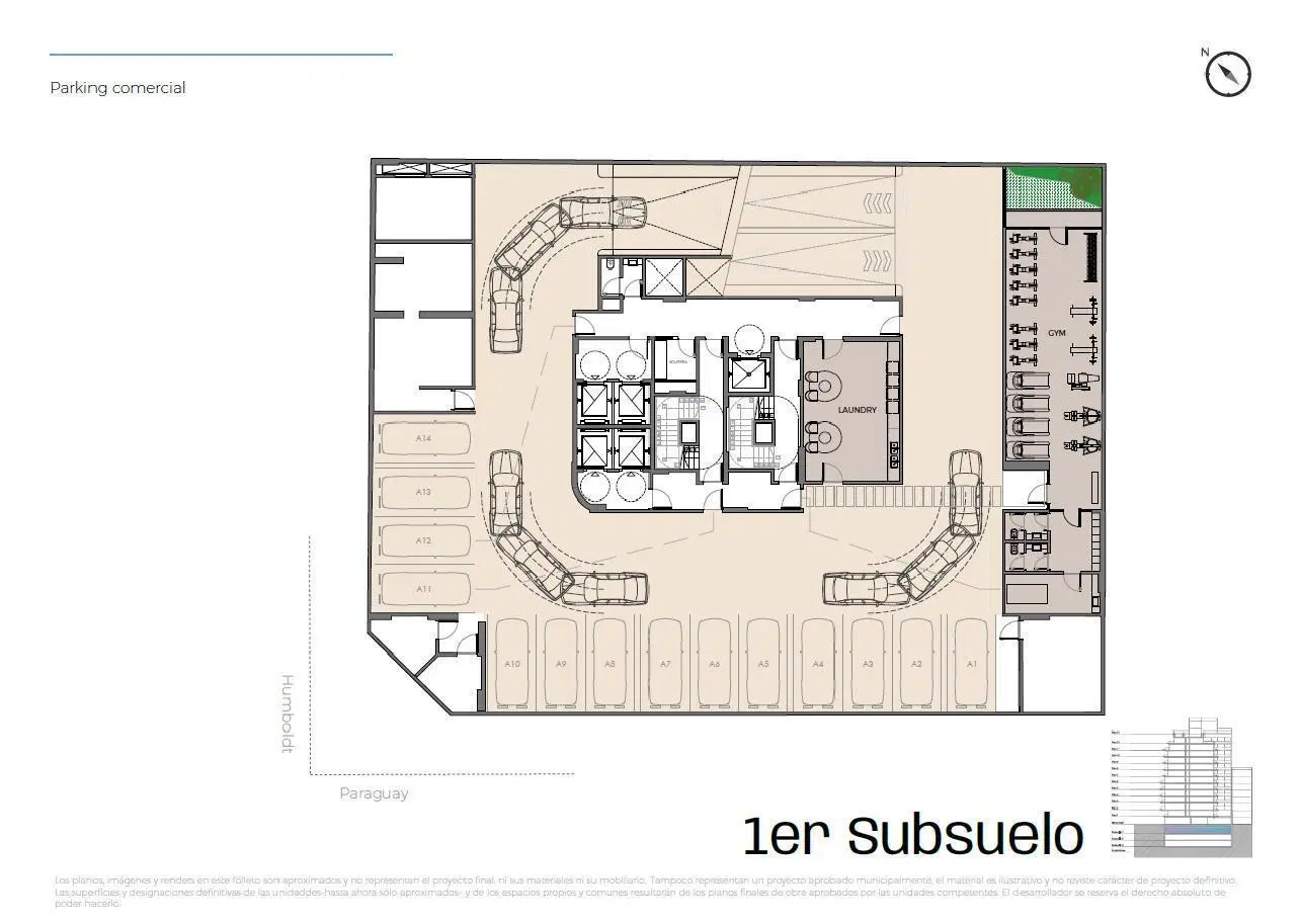 Plano 7
