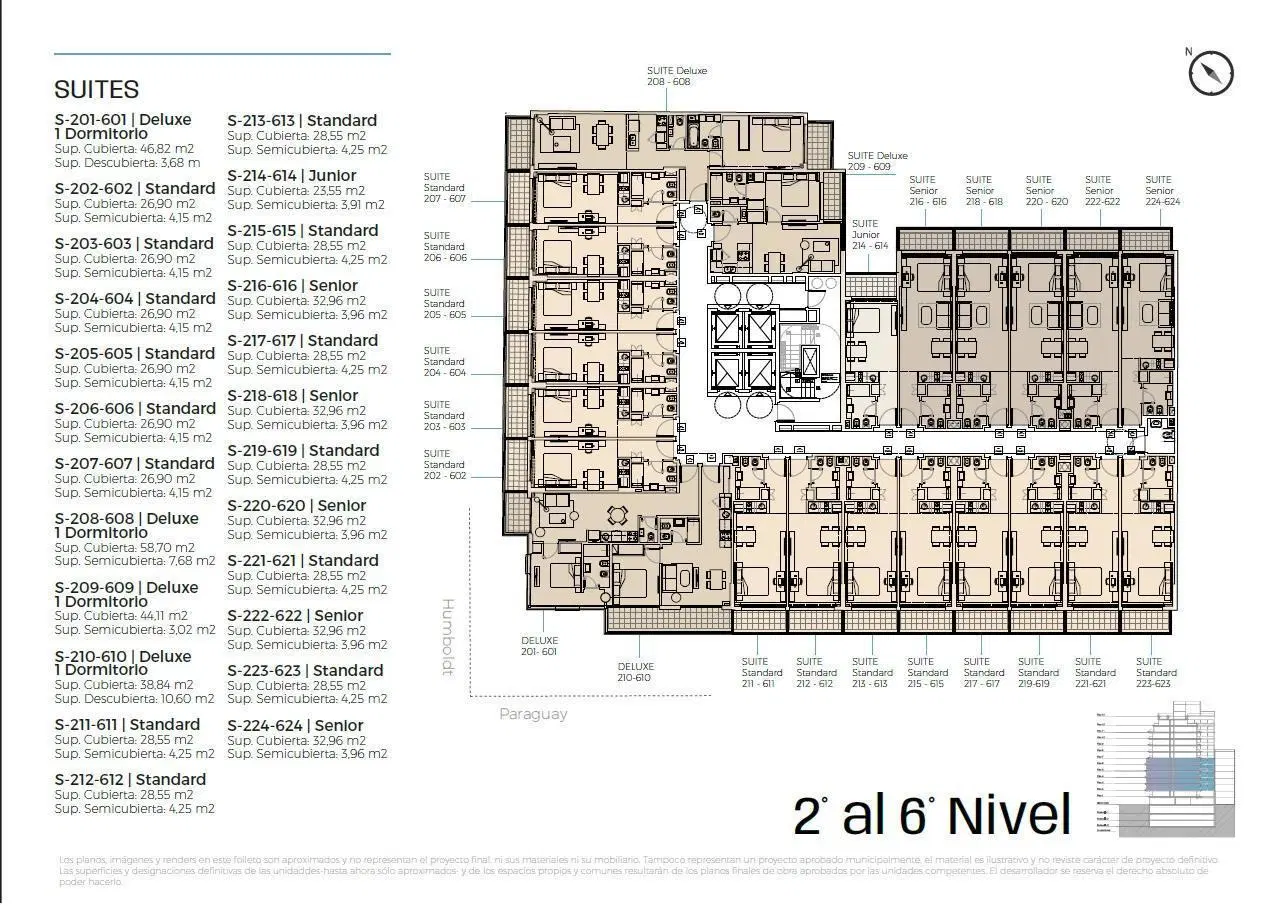 Plano 3