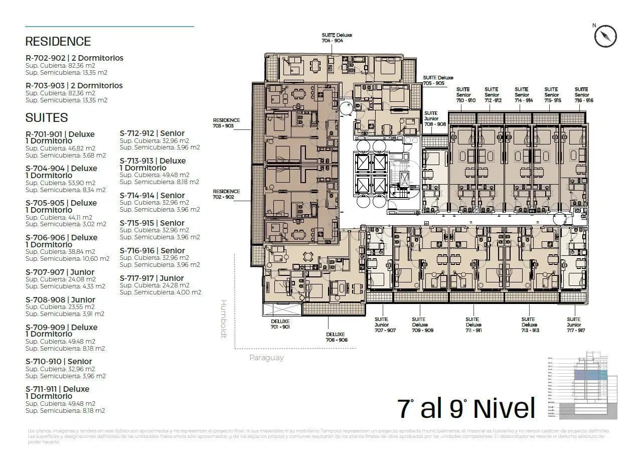 Plano 6