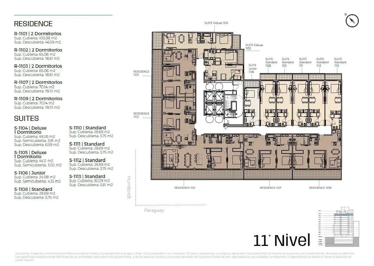 Plano 2