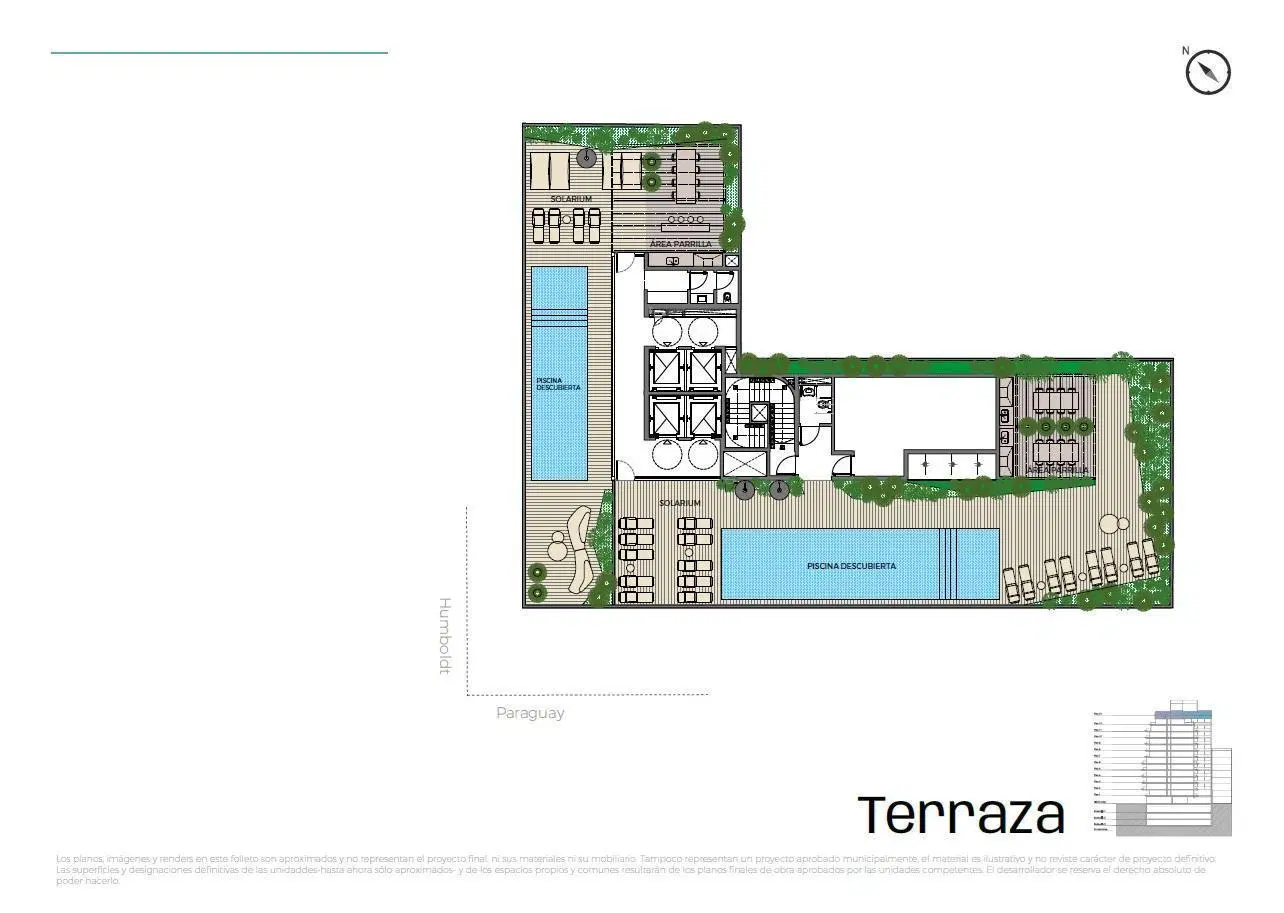 Plano 8