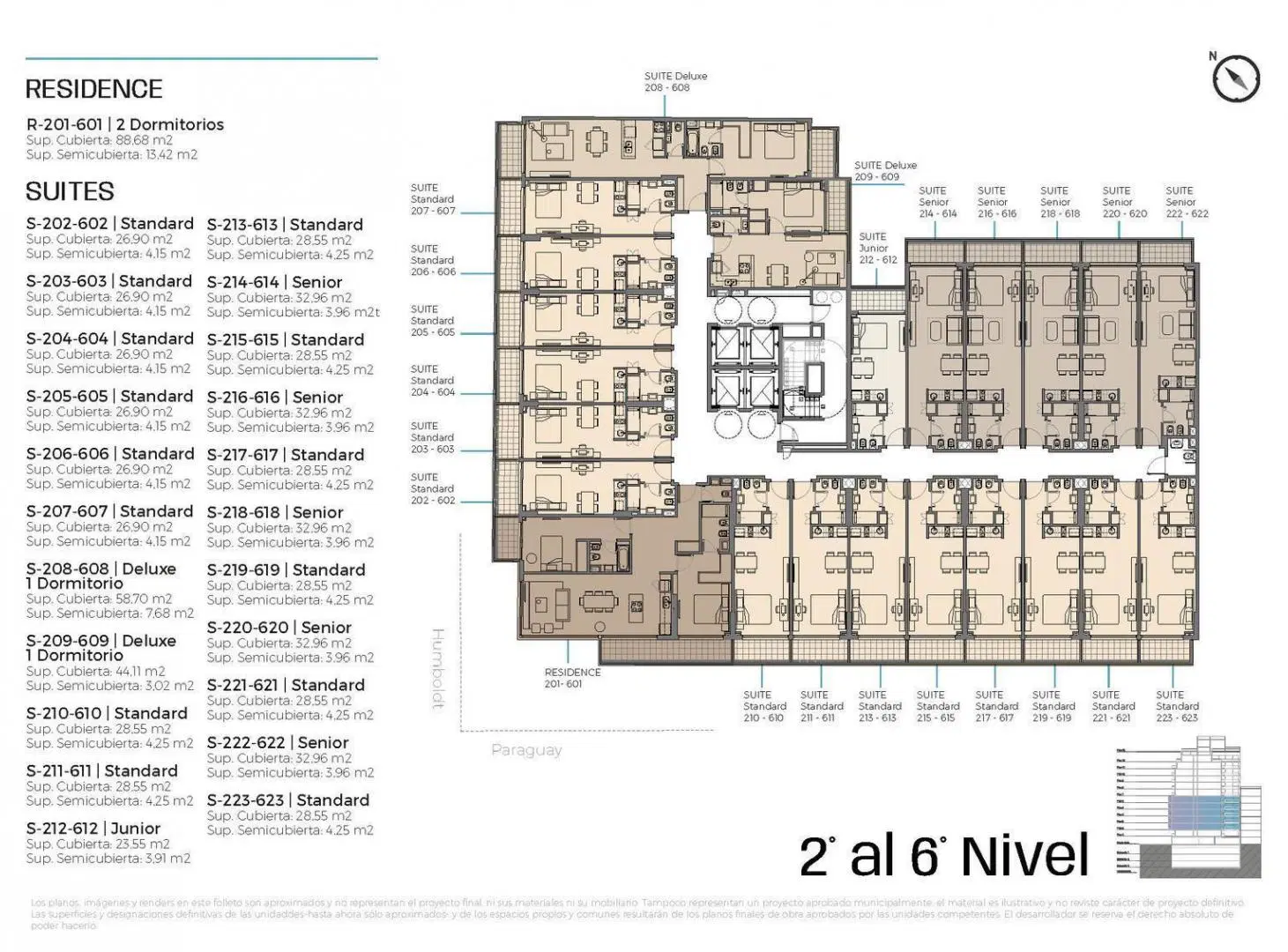 Plano 3