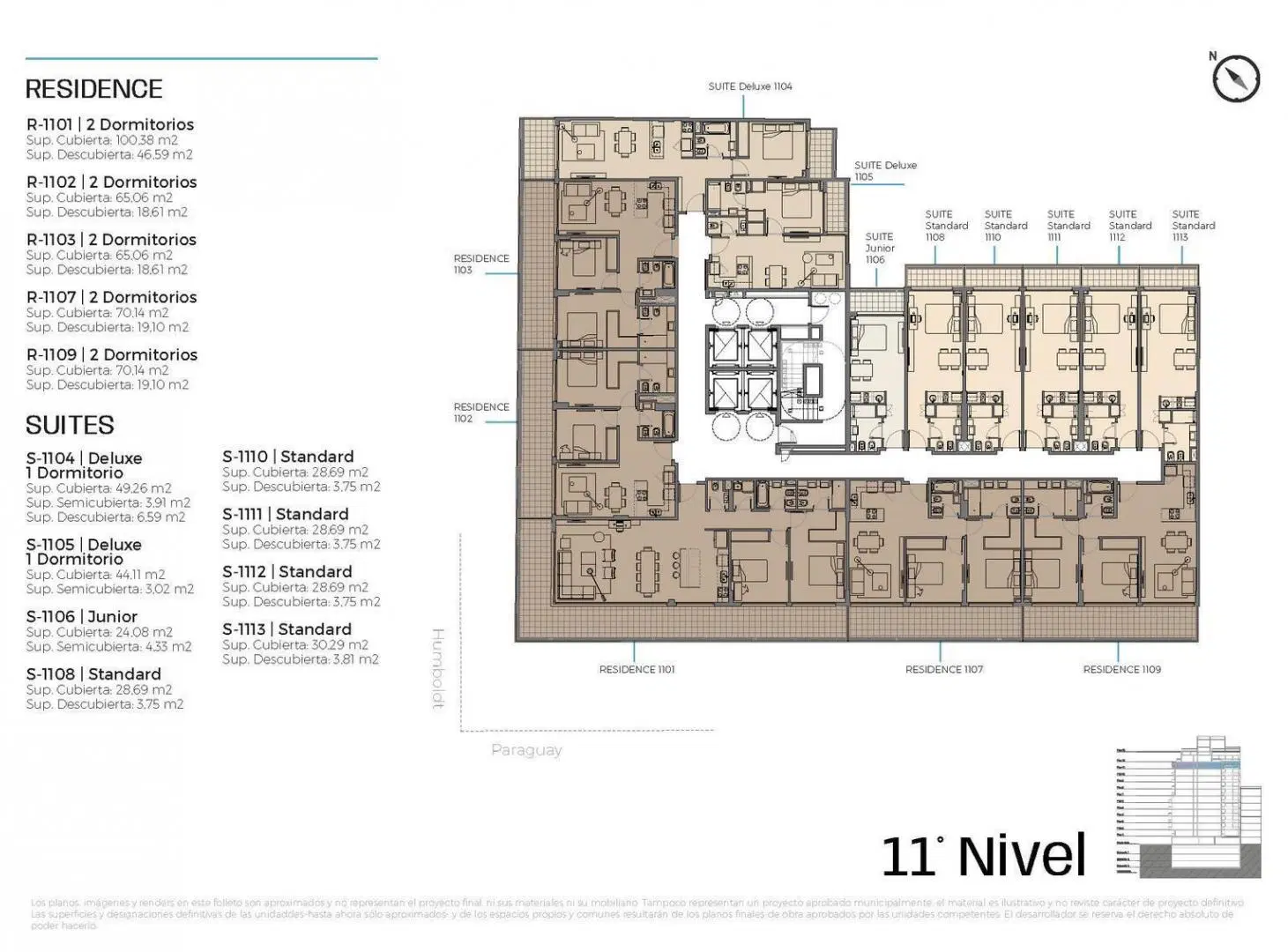 Plano 8