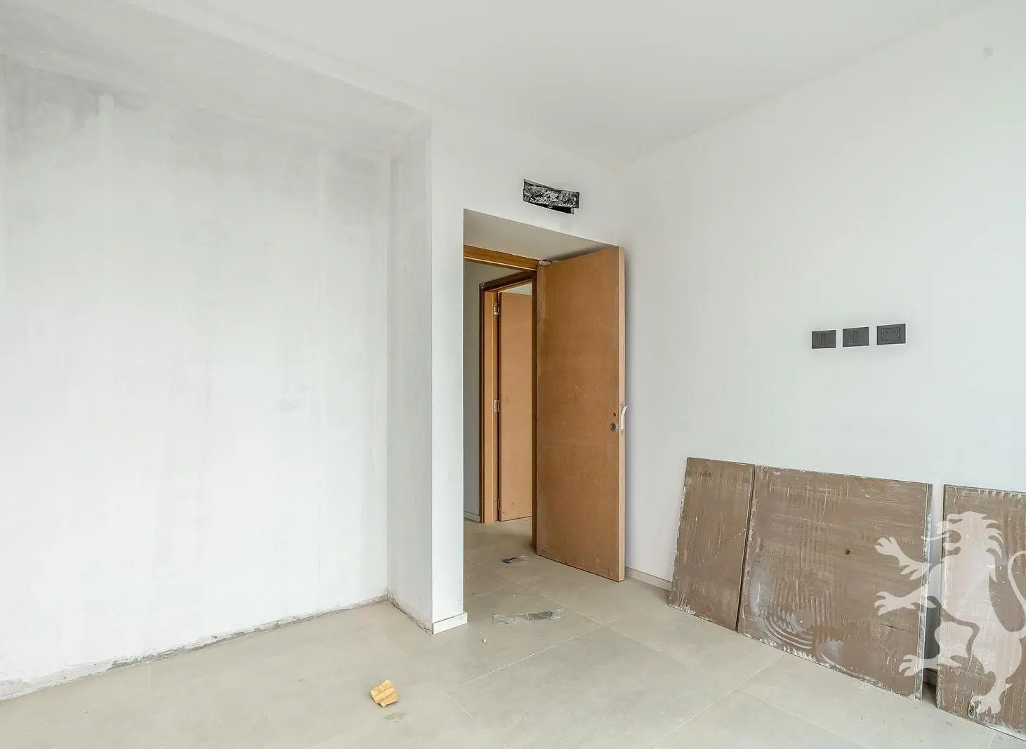 DEPARTAMENTO - VENTA - 4 AMBIENTES - COCHERA - BALCON - PARRILLA - NUÑEZ 4