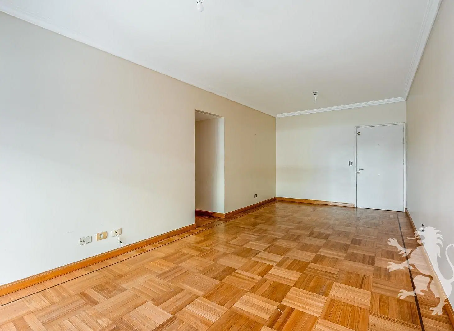 DEPARTAMENTO - VENTA - 3 AMBIENTES - SUITE - SUM - GIMNASIO - BELGRANO 2