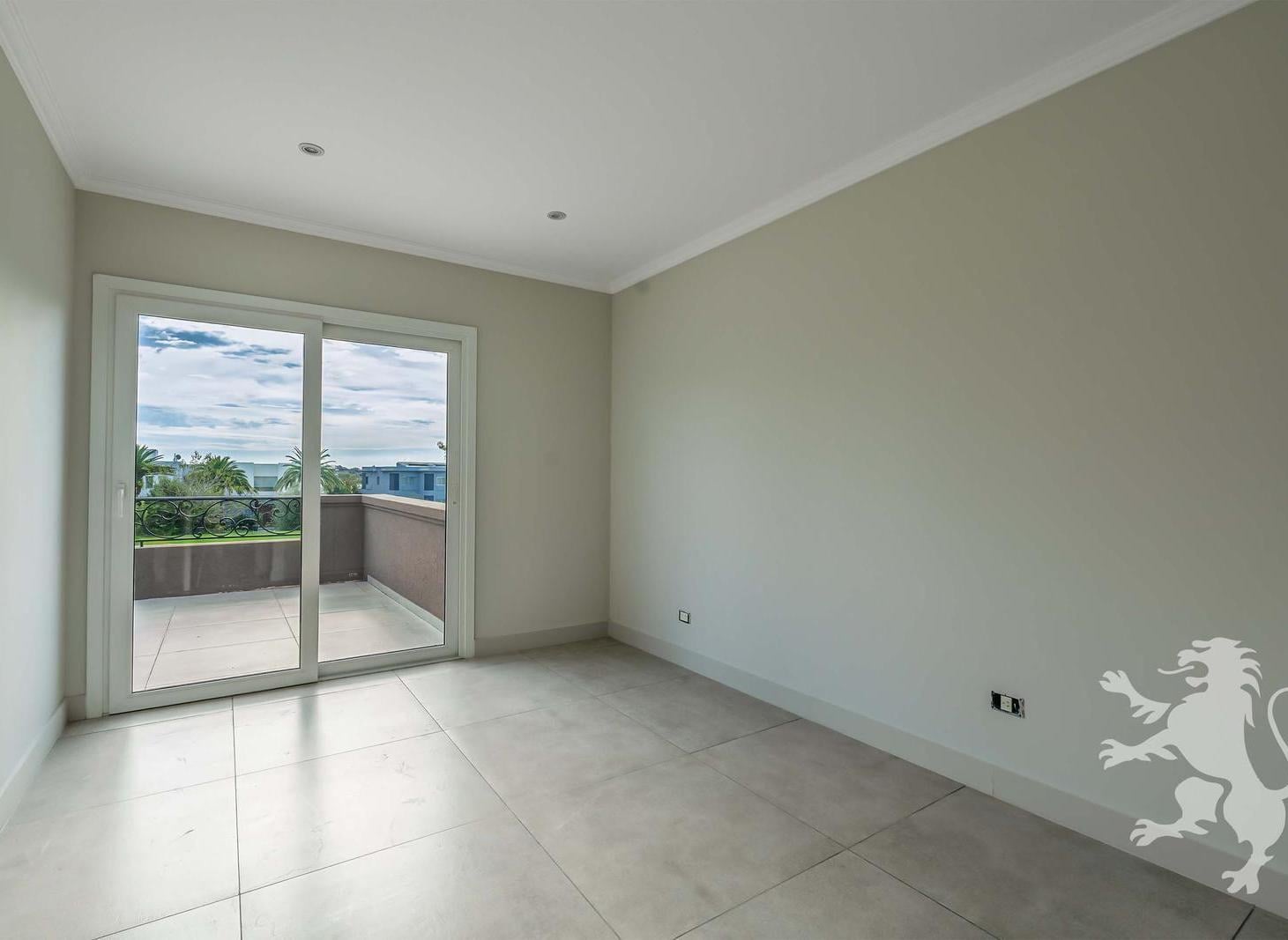 LA RESERVA CARDALES - CASA - VENTA - 6 AMB - MASTER SUITE - COCHERA - JARDIN - PISCINA - PARRILLA