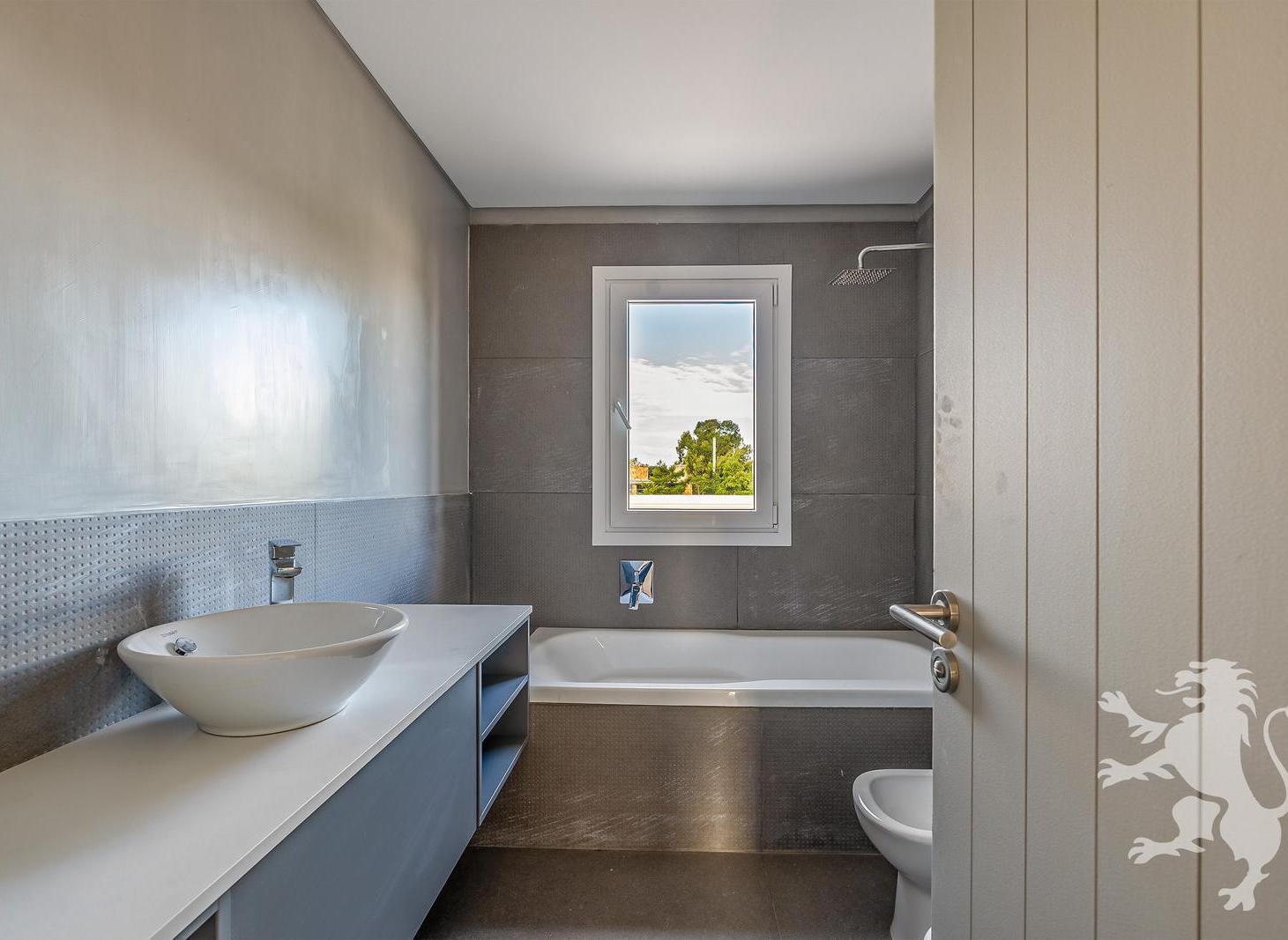 LA RESERVA CARDALES - CASA - VENTA - 6 AMB - MASTER SUITE - COCHERA - JARDIN - PISCINA - PARRILLA