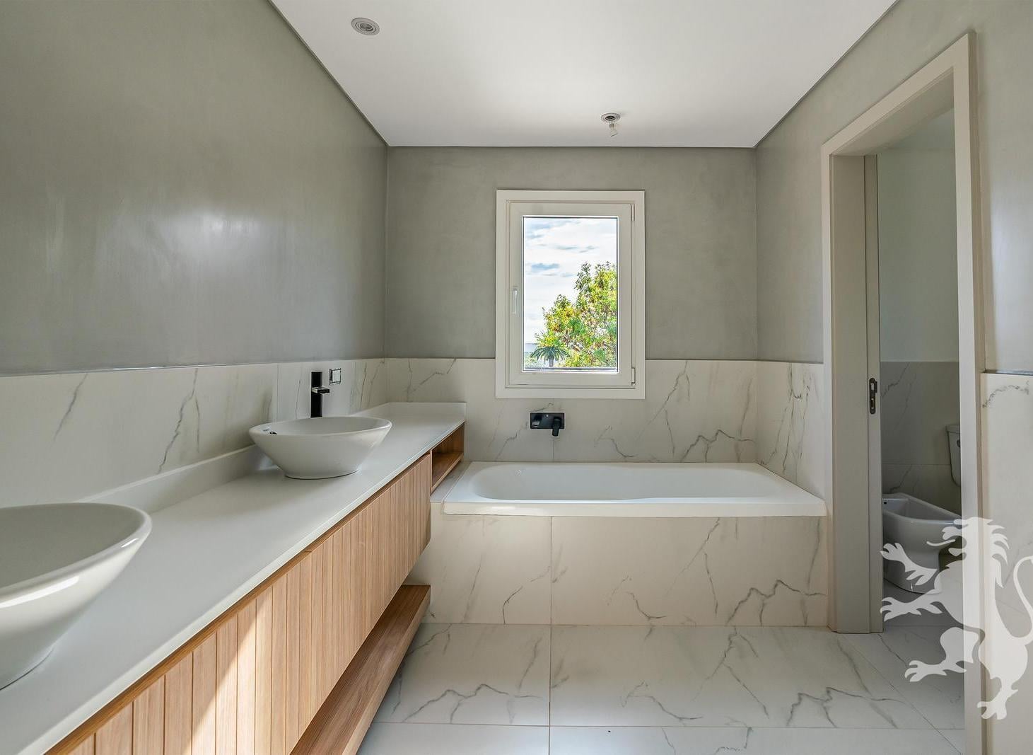 LA RESERVA CARDALES - CASA - VENTA - 6 AMB - MASTER SUITE - COCHERA - JARDIN - PISCINA - PARRILLA