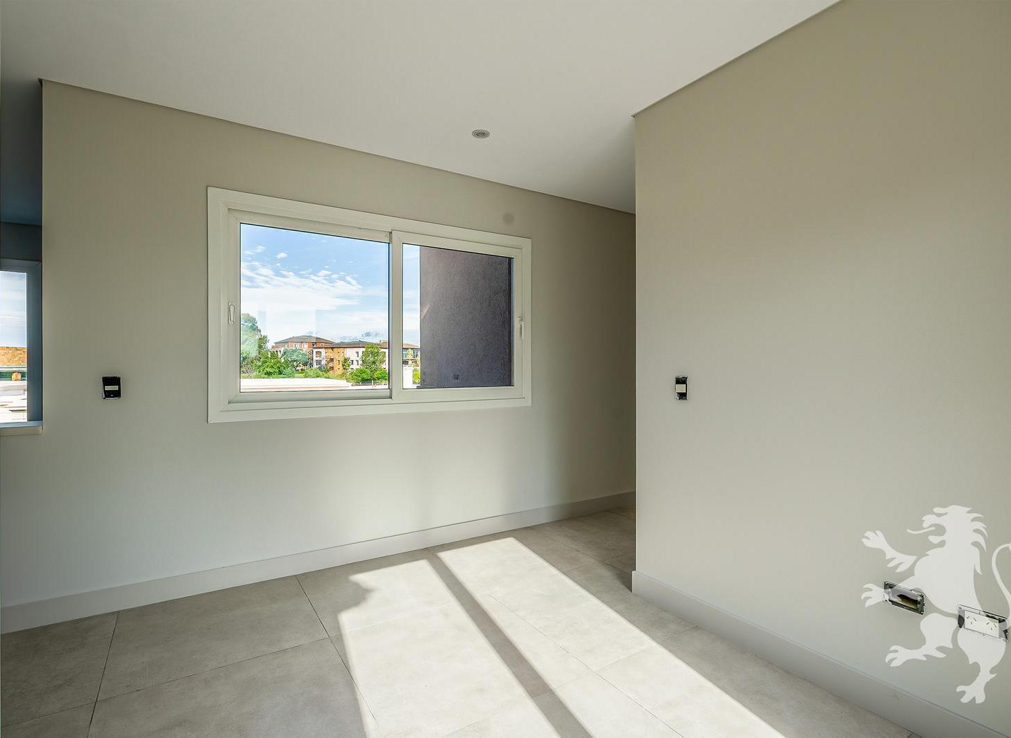 LA RESERVA CARDALES - CASA - VENTA - 6 AMB - MASTER SUITE - COCHERA - JARDIN - PISCINA - PARRILLA