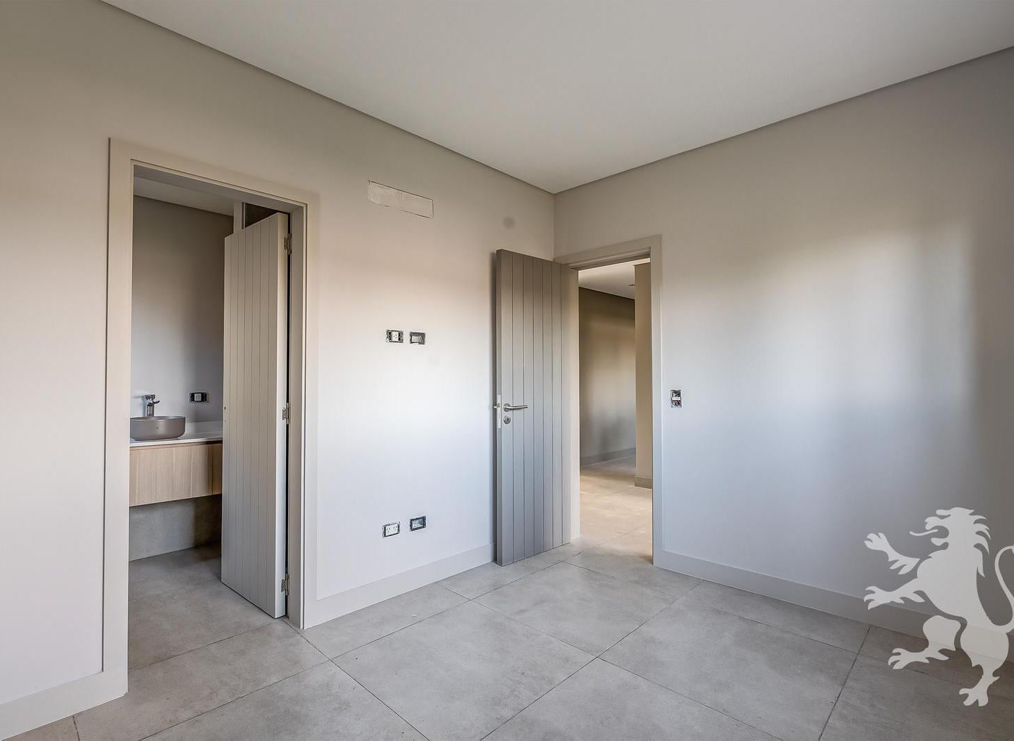 LA RESERVA CARDALES - CASA - VENTA - 6 AMB - MASTER SUITE - COCHERA - JARDIN - PISCINA - PARRILLA