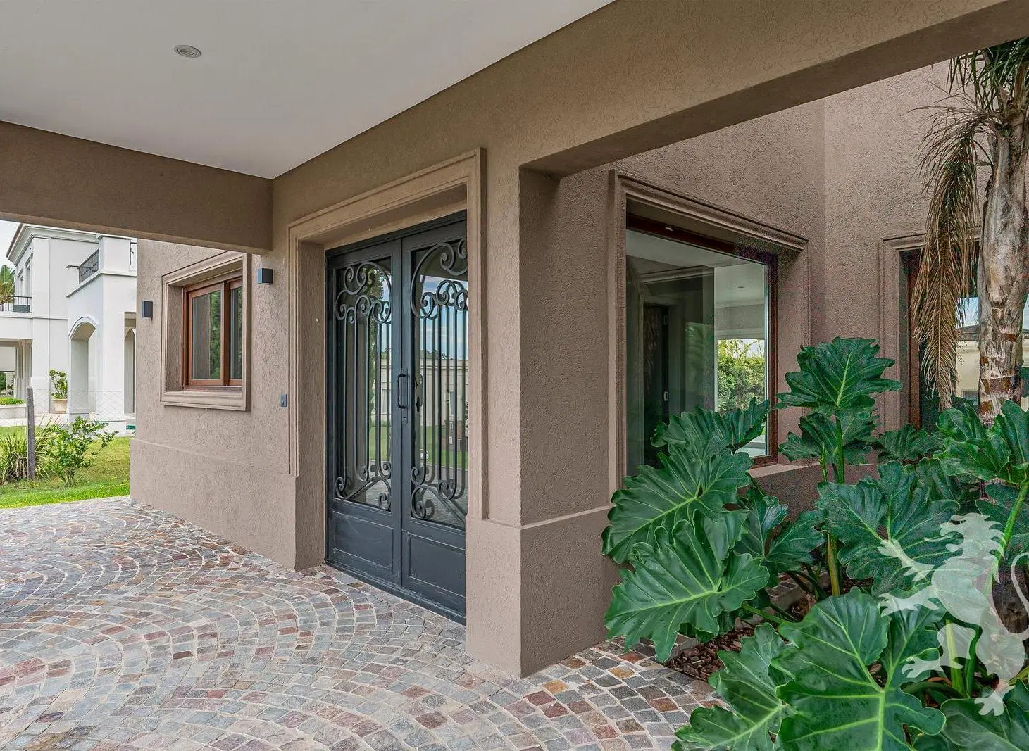 LA RESERVA CARDALES - CASA - VENTA - 6 AMB - MASTER SUITE - COCHERA - JARDIN - PISCINA - PARRILLA 3