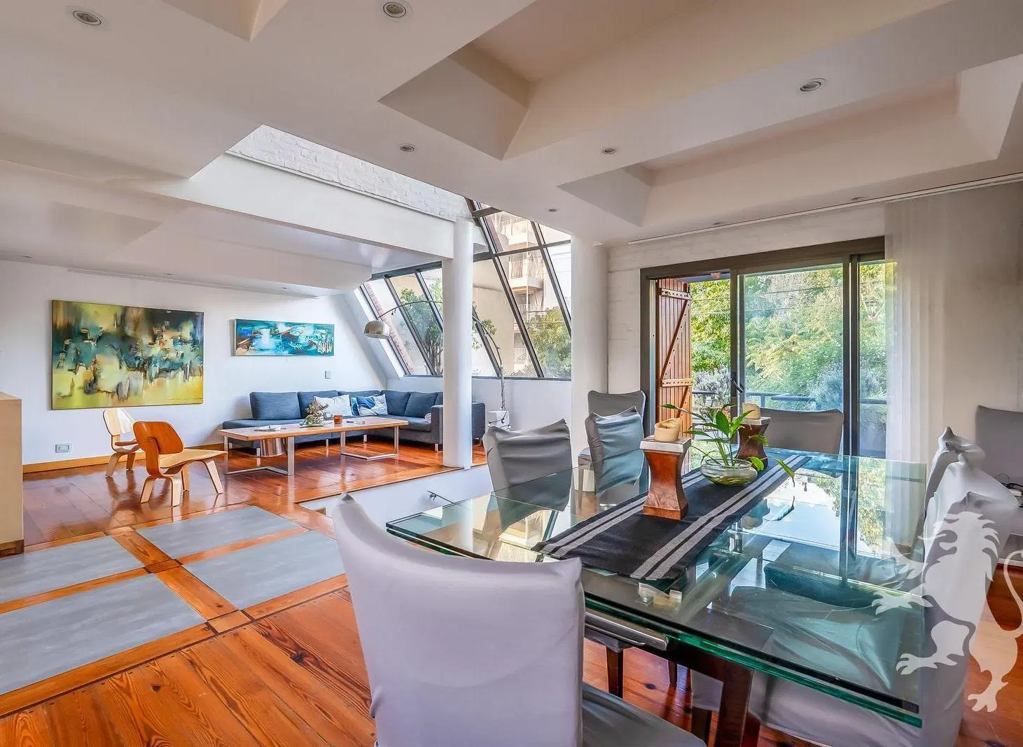 CASA - VENTA - 6 AMBIENTES - JARDIN - VILLA URQUIZA 4