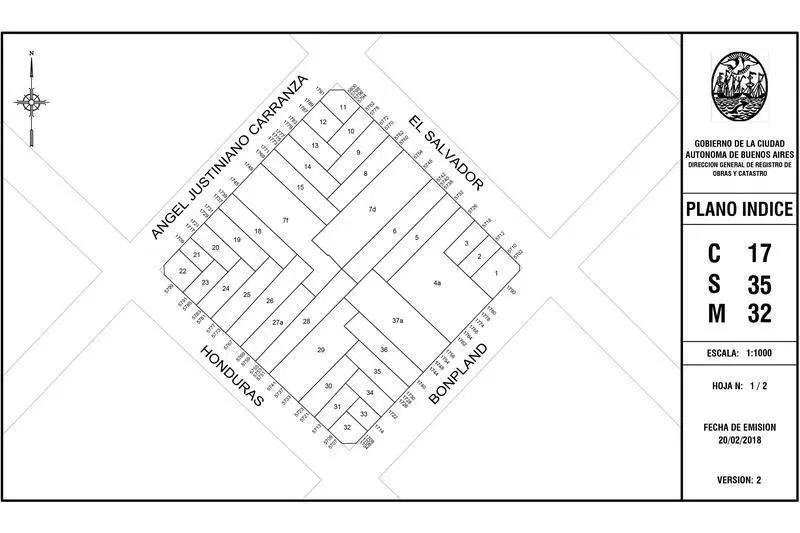 Plano 2
