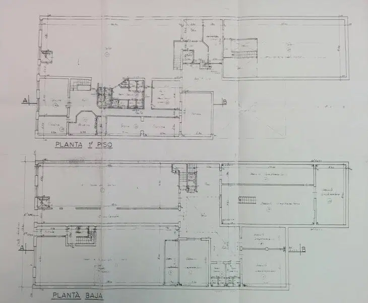 Plano 2