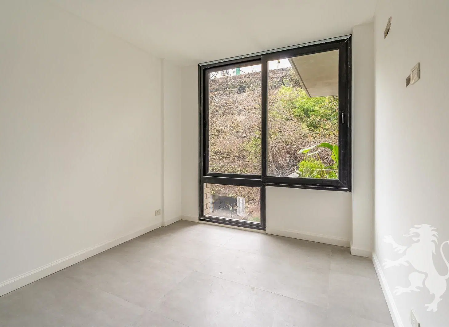 DEPARTAMENTO A ESTRENAR - VENTA - 3 AMBIENTES - BELGRANO 8