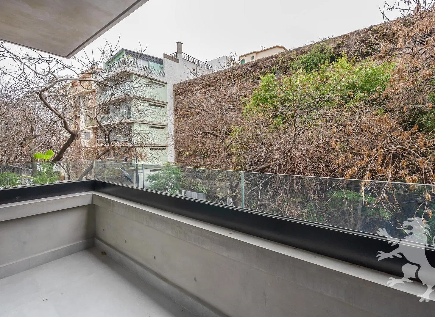 DEPARTAMENTO A ESTRENAR - VENTA - 3 AMBIENTES - COCHERA - BELGRANO 5