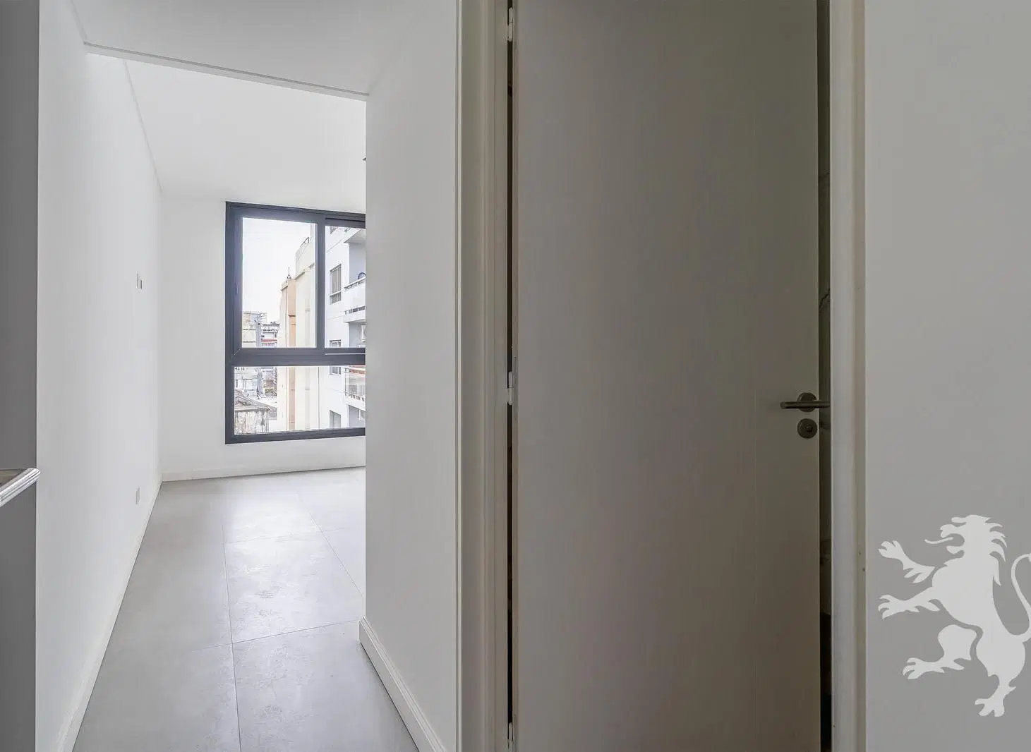 EXCELENTE DEPARTAMENTO A ESTRENAR CON COCHERA Y FULL AMENITIES EN BELGRANO 4