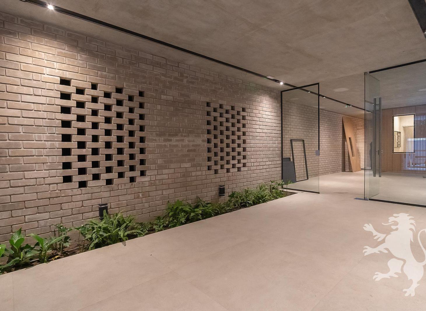 Foto de MONOAMBIENTE A ESTRENAR | AMENITIES EN BELGRANO, imagen 3