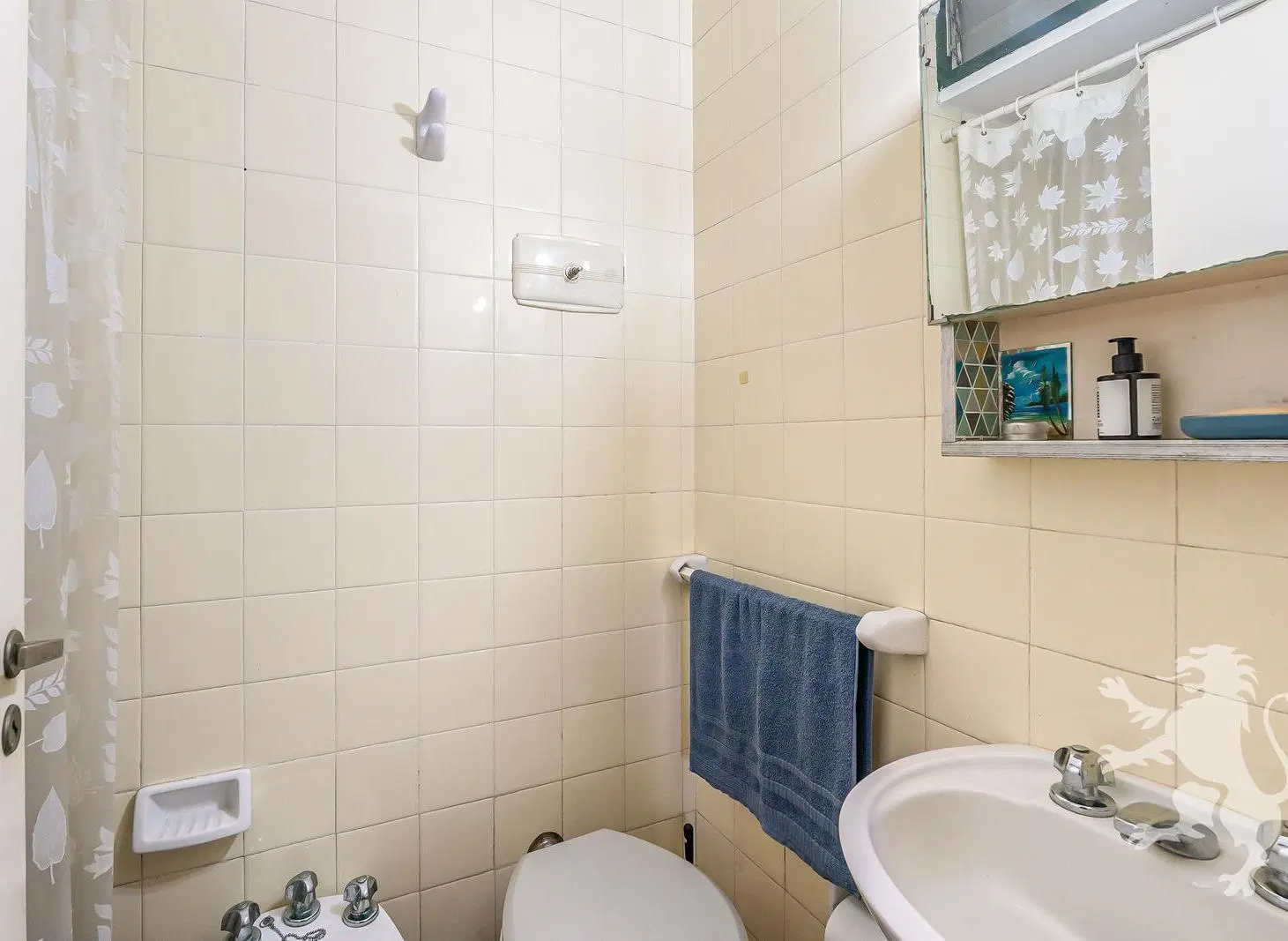 CASA - VENTA - 8 AMBIENTES - QUINCHO - JARDIN - APTO CREDITO - COLEGIALES 5