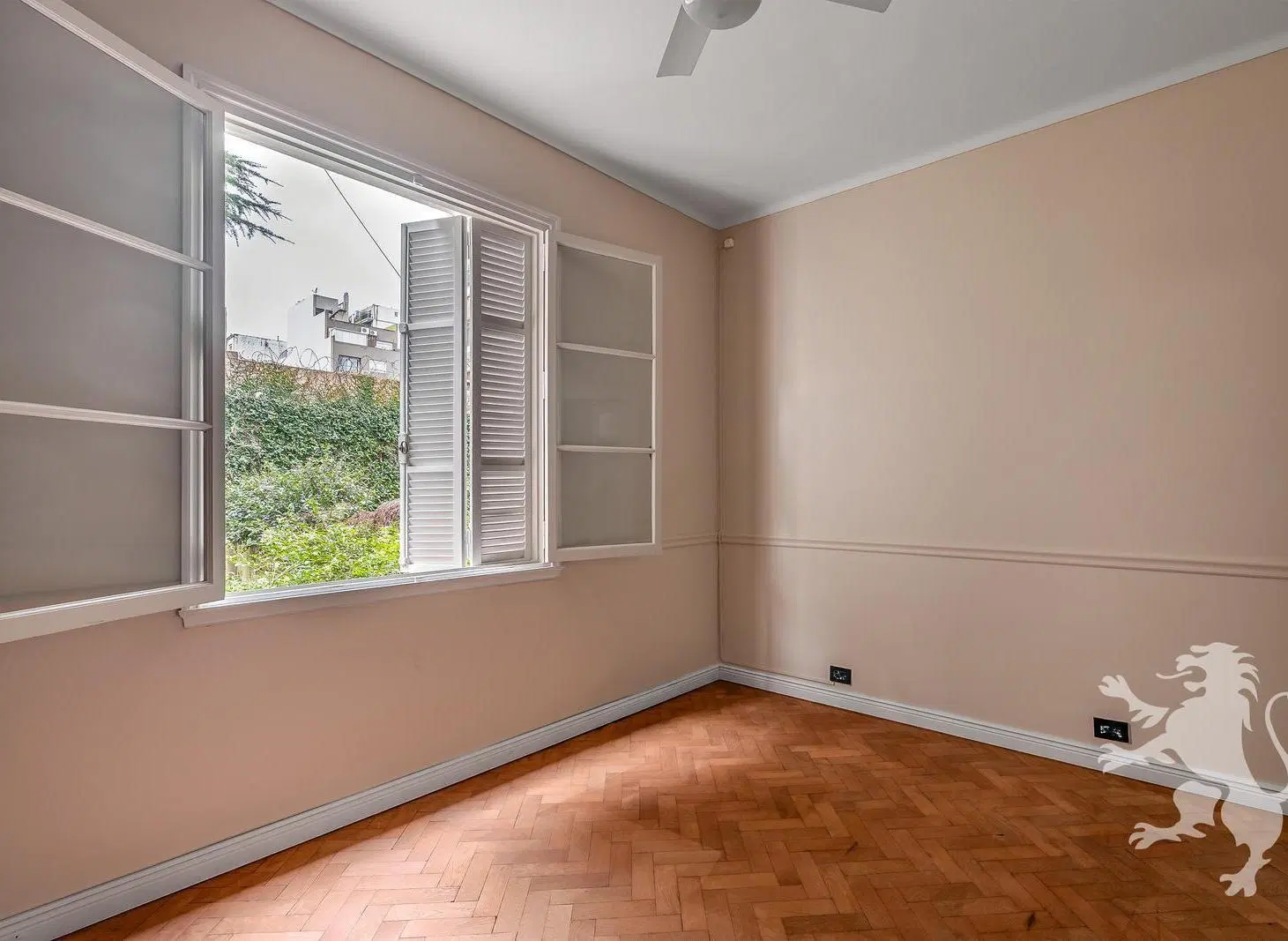 DEPARTAMENTO - VENTA - 2 AMBIENTES - COLEGIALES 5
