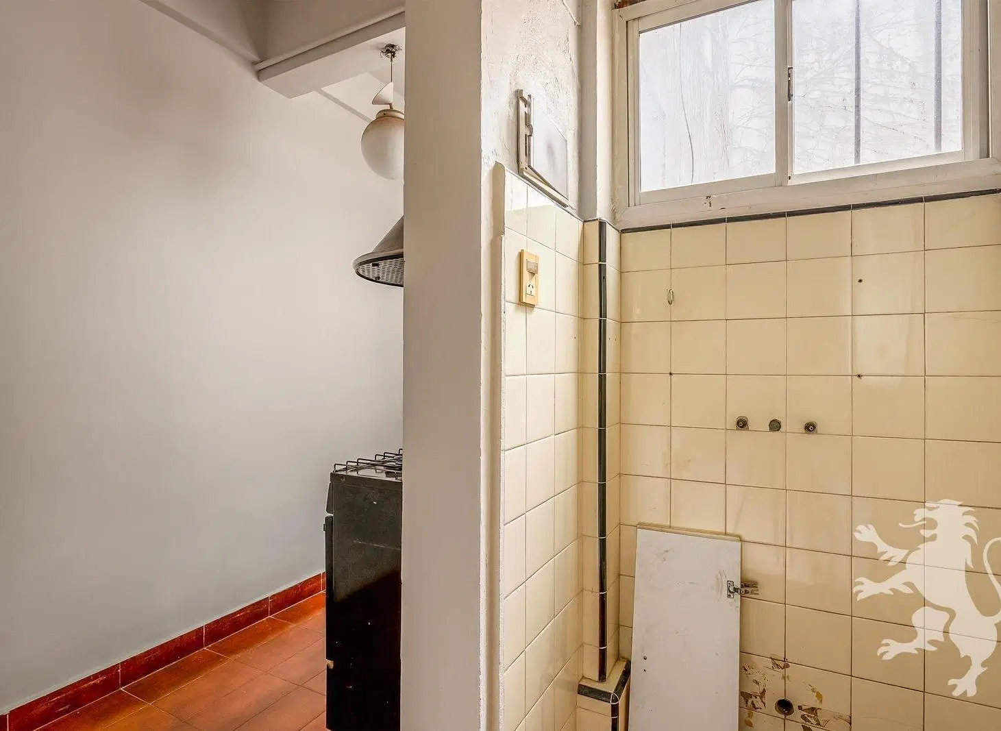 DEPARTAMENTO - VENTA - 2 AMBIENTES - COLEGIALES 4